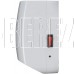 PRIMERA FHP-2003-DCWM 2000Вт