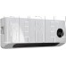 PRIMERA FHP-2003-DCWM 2000Вт