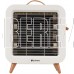 PRIMERA IRP-550-QTM 550Вт