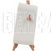 PRIMERA IRP-550-QTM 550Вт