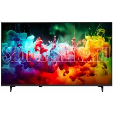 LG 55QNED70B6C.ARU LG 55QNED70B6C.ARU