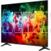LG 55QNED70B6C.ARU