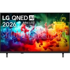 LG 65QNED70B6C.ARU LG 65QNED70B6C.ARU