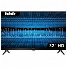 BBK 32LEM-1079/TS2C черный BBK 32LEM-1079/TS2C черный