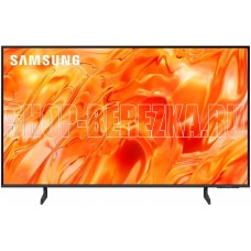 SAMSUNG QE43QN70HAUXPY QLED 4K Ultra WiFi Smart TV SAMSUNG QE43QN70HAUXPY QLED 4K Ultra WiFi Smart TV