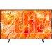 SAMSUNG QE43QN70HAUXPY QLED 4K Ultra WiFi Smart TV