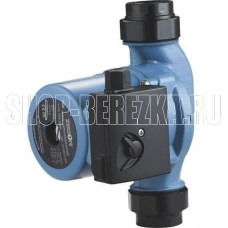 ZEGOR ZRS25/4G-130 Pro