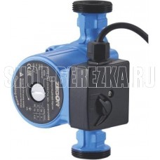 ZEGOR ZRS25/4GB-180