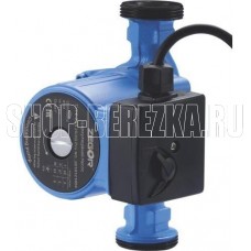 ZEGOR ZRS25/6E