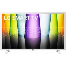 LG 32LQ63806LC.ARU LG 32LQ63806LC.ARU