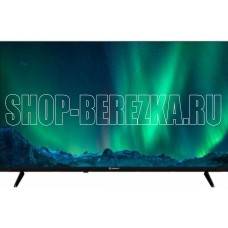 RASKAT 40F2000B FHD