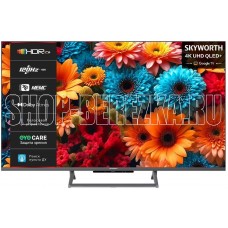 SKYWORTH 55Q67H