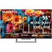 SKYWORTH 55Q67H