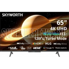 SKYWORTH 65X66H
