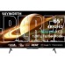 SKYWORTH 65X66H