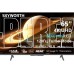 SKYWORTH 65X66H