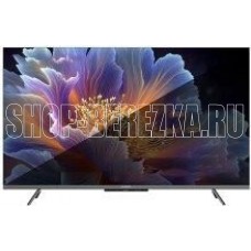 SKYWORTH 65Q66H