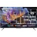 SKYWORTH 65Q66H