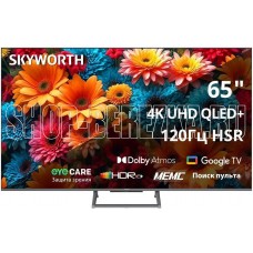 SKYWORTH 65Q67H