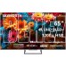 SKYWORTH 65Q67H