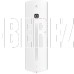 ROYAL CLIMA EVA RWH-EV100-RE