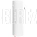 ROYAL CLIMA EVA RWH-EV100-RE