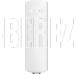 ROYAL CLIMA EVA RWH-EV100-RE