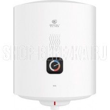 ROYAL CLIMA EVA RWH-EV30-RE