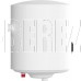 ROYAL CLIMA EVA RWH-EV30-RE