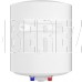 ROYAL CLIMA EVA RWH-EV30-RE