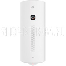 ROYAL CLIMA EVA RWH-EV80-RE