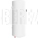ROYAL CLIMA EVA RWH-EV80-RE