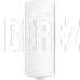 ROYAL CLIMA EVA RWH-EV80-RE