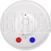 ROYAL CLIMA EVA RWH-EV80-RE
