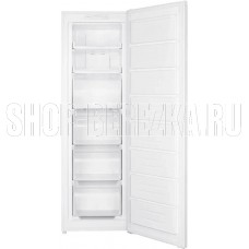 ESPERANZA UFH 21NFU W