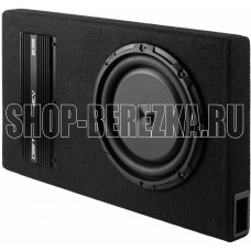 ACV BC10A 10 ACV BC10A 10