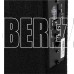 ACV BC10A 10