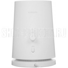 XIAOMI Desktop Heater EU XIAOMI Desktop Heater EU