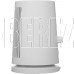 XIAOMI Desktop Heater EU