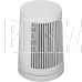 XIAOMI Desktop Heater EU