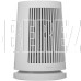 XIAOMI Desktop Heater EU