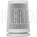 XIAOMI Desktop Heater EU
