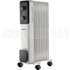 SCARLETT SC-OR1507-F10M 1500Вт