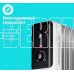 SCARLETT SC-OR1507-F10M 1500Вт