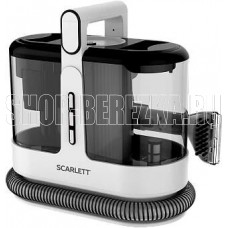 SCARLETT SC-SC47W2 3 нас. 500Вт