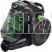 SCARLETT SC-VC80C310 2200Вт 2 нас