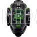 SCARLETT SC-VC80C310 2200Вт 2 нас