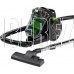 SCARLETT SC-VC80C310 2200Вт 2 нас