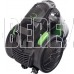 SCARLETT SC-VC80C310 2200Вт 2 нас