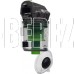 SCARLETT SC-VC80C310 2200Вт 2 нас